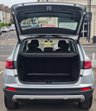 USED 2018 67 SEAT ATECA 1.4 EcoTSI SE SUV 5dr Petrol Manual Euro 6 (s/s) (150 ps) MOT 05.01.2027 ONE OWNER
