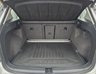 USED 2018 67 SEAT ATECA 1.4 EcoTSI SE SUV 5dr Petrol Manual Euro 6 (s/s) (150 ps) MOT 05.01.2027 ONE OWNER