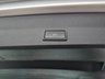 USED 2018 67 SEAT ATECA 1.4 EcoTSI SE SUV 5dr Petrol Manual Euro 6 (s/s) (150 ps) MOT 05.01.2027 ONE OWNER