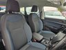 USED 2018 67 SEAT ATECA 1.4 EcoTSI SE SUV 5dr Petrol Manual Euro 6 (s/s) (150 ps) MOT 05.01.2027 ONE OWNER