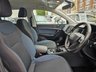 USED 2018 67 SEAT ATECA 1.4 EcoTSI SE SUV 5dr Petrol Manual Euro 6 (s/s) (150 ps) MOT 05.01.2027 ONE OWNER