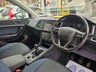 USED 2018 67 SEAT ATECA 1.4 EcoTSI SE SUV 5dr Petrol Manual Euro 6 (s/s) (150 ps) MOT 05.01.2027 ONE OWNER
