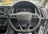 USED 2018 67 SEAT ATECA 1.4 EcoTSI SE SUV 5dr Petrol Manual Euro 6 (s/s) (150 ps) MOT 05.01.2027 ONE OWNER