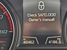 USED 2018 67 SEAT ATECA 1.4 EcoTSI SE SUV 5dr Petrol Manual Euro 6 (s/s) (150 ps) MOT 05.01.2027 ONE OWNER