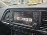 USED 2018 67 SEAT ATECA 1.4 EcoTSI SE SUV 5dr Petrol Manual Euro 6 (s/s) (150 ps) MOT 05.01.2027 ONE OWNER