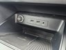 USED 2018 67 SEAT ATECA 1.4 EcoTSI SE SUV 5dr Petrol Manual Euro 6 (s/s) (150 ps) MOT 05.01.2027 ONE OWNER