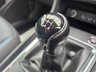 USED 2018 67 SEAT ATECA 1.4 EcoTSI SE SUV 5dr Petrol Manual Euro 6 (s/s) (150 ps) MOT 05.01.2027 ONE OWNER