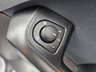 USED 2018 67 SEAT ATECA 1.4 EcoTSI SE SUV 5dr Petrol Manual Euro 6 (s/s) (150 ps) MOT 05.01.2027 ONE OWNER