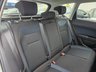 USED 2018 67 SEAT ATECA 1.4 EcoTSI SE SUV 5dr Petrol Manual Euro 6 (s/s) (150 ps) MOT 05.01.2027 ONE OWNER
