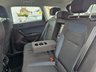 USED 2018 67 SEAT ATECA 1.4 EcoTSI SE SUV 5dr Petrol Manual Euro 6 (s/s) (150 ps) MOT 05.01.2027 ONE OWNER