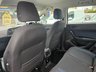USED 2018 67 SEAT ATECA 1.4 EcoTSI SE SUV 5dr Petrol Manual Euro 6 (s/s) (150 ps) MOT 05.01.2027 ONE OWNER