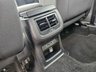 USED 2018 67 SEAT ATECA 1.4 EcoTSI SE SUV 5dr Petrol Manual Euro 6 (s/s) (150 ps) MOT 05.01.2027 ONE OWNER