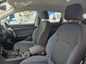 USED 2018 67 SEAT ATECA 1.4 EcoTSI SE SUV 5dr Petrol Manual Euro 6 (s/s) (150 ps) MOT 05.01.2027 ONE OWNER