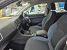 USED 2018 67 SEAT ATECA 1.4 EcoTSI SE SUV 5dr Petrol Manual Euro 6 (s/s) (150 ps) MOT 05.01.2027 ONE OWNER