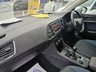 USED 2018 67 SEAT ATECA 1.4 EcoTSI SE SUV 5dr Petrol Manual Euro 6 (s/s) (150 ps) MOT 05.01.2027 ONE OWNER
