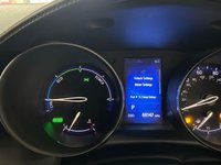 USED 2017 67 TOYOTA C-HR 1.8 VVT-h Icon SUV 5dr Petrol Hybrid CVT Euro 6 (s/s) (122 ps) **SALES NOW ON**