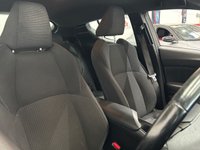 USED 2017 67 TOYOTA C-HR 1.8 VVT-h Icon SUV 5dr Petrol Hybrid CVT Euro 6 (s/s) (122 ps) **SALES NOW ON**