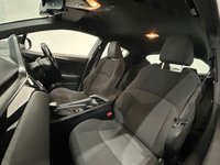 USED 2017 67 TOYOTA C-HR 1.8 VVT-h Icon SUV 5dr Petrol Hybrid CVT Euro 6 (s/s) (122 ps) **SALES NOW ON**