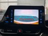 USED 2017 67 TOYOTA C-HR 1.8 VVT-h Icon SUV 5dr Petrol Hybrid CVT Euro 6 (s/s) (122 ps) **SALES NOW ON**