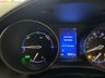 USED 2017 67 TOYOTA C-HR 1.8 VVT-h Icon SUV 5dr Petrol Hybrid CVT Euro 6 (s/s) (122 ps) **SALES NOW ON**