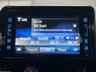 USED 2017 67 TOYOTA C-HR 1.8 VVT-h Icon SUV 5dr Petrol Hybrid CVT Euro 6 (s/s) (122 ps) **SALES NOW ON**