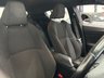 USED 2017 67 TOYOTA C-HR 1.8 VVT-h Icon SUV 5dr Petrol Hybrid CVT Euro 6 (s/s) (122 ps) **SALES NOW ON**