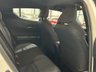 USED 2017 67 TOYOTA C-HR 1.8 VVT-h Icon SUV 5dr Petrol Hybrid CVT Euro 6 (s/s) (122 ps) **SALES NOW ON**