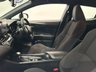 USED 2017 67 TOYOTA C-HR 1.8 VVT-h Icon SUV 5dr Petrol Hybrid CVT Euro 6 (s/s) (122 ps) **SALES NOW ON**