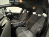 USED 2017 67 TOYOTA C-HR 1.8 VVT-h Icon SUV 5dr Petrol Hybrid CVT Euro 6 (s/s) (122 ps) **SALES NOW ON**