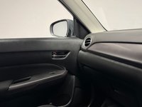USED 2021 SUZUKI VITARA 1.4 Boosterjet MHEV SZ-T SUV 5dr Petrol Hybrid Auto Euro 6 (s/s) (129 ps) KEYLESS|ADAPT CRUISE|REV CAM