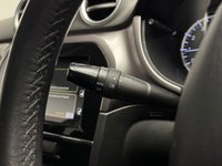 USED 2021 SUZUKI VITARA 1.4 Boosterjet MHEV SZ-T SUV 5dr Petrol Hybrid Auto Euro 6 (s/s) (129 ps) KEYLESS|ADAPT CRUISE|REV CAM