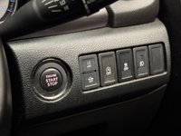 USED 2021 SUZUKI VITARA 1.4 Boosterjet MHEV SZ-T SUV 5dr Petrol Hybrid Auto Euro 6 (s/s) (129 ps) KEYLESS|ADAPT CRUISE|REV CAM