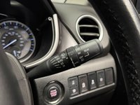USED 2021 SUZUKI VITARA 1.4 Boosterjet MHEV SZ-T SUV 5dr Petrol Hybrid Auto Euro 6 (s/s) (129 ps) KEYLESS|ADAPT CRUISE|REV CAM