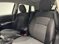 USED 2021 SUZUKI VITARA 1.4 Boosterjet MHEV SZ-T SUV 5dr Petrol Hybrid Auto Euro 6 (s/s) (129 ps) KEYLESS|ADAPT CRUISE|REV CAM
