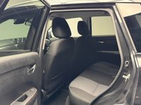USED 2021 SUZUKI VITARA 1.4 Boosterjet MHEV SZ-T SUV 5dr Petrol Hybrid Auto Euro 6 (s/s) (129 ps) KEYLESS|ADAPT CRUISE|REV CAM