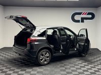 USED 2021 SUZUKI VITARA 1.4 Boosterjet MHEV SZ-T SUV 5dr Petrol Hybrid Auto Euro 6 (s/s) (129 ps) KEYLESS|ADAPT CRUISE|REV CAM
