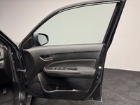 USED 2021 SUZUKI VITARA 1.4 Boosterjet MHEV SZ-T SUV 5dr Petrol Hybrid Auto Euro 6 (s/s) (129 ps) KEYLESS|ADAPT CRUISE|REV CAM