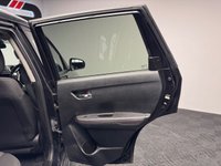 USED 2021 SUZUKI VITARA 1.4 Boosterjet MHEV SZ-T SUV 5dr Petrol Hybrid Auto Euro 6 (s/s) (129 ps) KEYLESS|ADAPT CRUISE|REV CAM