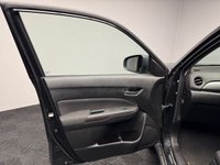 USED 2021 SUZUKI VITARA 1.4 Boosterjet MHEV SZ-T SUV 5dr Petrol Hybrid Auto Euro 6 (s/s) (129 ps) KEYLESS|ADAPT CRUISE|REV CAM