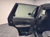 USED 2021 SUZUKI VITARA 1.4 Boosterjet MHEV SZ-T SUV 5dr Petrol Hybrid Auto Euro 6 (s/s) (129 ps) KEYLESS|ADAPT CRUISE|REV CAM