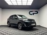 USED 2021 SUZUKI VITARA 1.4 Boosterjet MHEV SZ-T SUV 5dr Petrol Hybrid Auto Euro 6 (s/s) (129 ps) KEYLESS|ADAPT CRUISE|REV CAM