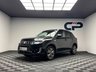 USED 2021 SUZUKI VITARA 1.4 Boosterjet MHEV SZ-T SUV 5dr Petrol Hybrid Auto Euro 6 (s/s) (129 ps) KEYLESS|ADAPT CRUISE|REV CAM