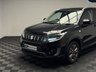 USED 2021 SUZUKI VITARA 1.4 Boosterjet MHEV SZ-T SUV 5dr Petrol Hybrid Auto Euro 6 (s/s) (129 ps) KEYLESS|ADAPT CRUISE|REV CAM