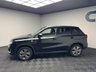 USED 2021 SUZUKI VITARA 1.4 Boosterjet MHEV SZ-T SUV 5dr Petrol Hybrid Auto Euro 6 (s/s) (129 ps) KEYLESS|ADAPT CRUISE|REV CAM