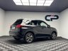 USED 2021 SUZUKI VITARA 1.4 Boosterjet MHEV SZ-T SUV 5dr Petrol Hybrid Auto Euro 6 (s/s) (129 ps) KEYLESS|ADAPT CRUISE|REV CAM