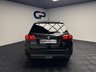 USED 2021 SUZUKI VITARA 1.4 Boosterjet MHEV SZ-T SUV 5dr Petrol Hybrid Auto Euro 6 (s/s) (129 ps) KEYLESS|ADAPT CRUISE|REV CAM