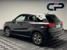 USED 2021 SUZUKI VITARA 1.4 Boosterjet MHEV SZ-T SUV 5dr Petrol Hybrid Auto Euro 6 (s/s) (129 ps) KEYLESS|ADAPT CRUISE|REV CAM