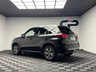 USED 2021 SUZUKI VITARA 1.4 Boosterjet MHEV SZ-T SUV 5dr Petrol Hybrid Auto Euro 6 (s/s) (129 ps) KEYLESS|ADAPT CRUISE|REV CAM