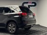 USED 2021 SUZUKI VITARA 1.4 Boosterjet MHEV SZ-T SUV 5dr Petrol Hybrid Auto Euro 6 (s/s) (129 ps) KEYLESS|ADAPT CRUISE|REV CAM