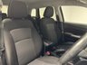 USED 2021 SUZUKI VITARA 1.4 Boosterjet MHEV SZ-T SUV 5dr Petrol Hybrid Auto Euro 6 (s/s) (129 ps) KEYLESS|ADAPT CRUISE|REV CAM